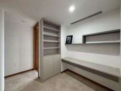 Marina One Residences (D1), Apartment #574584091